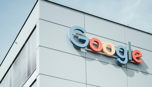 Η Google αντιμέτωπη με αγωγή 2 δισ. ευρώ για αθέμιτες διαφημιστικές πρακτικές