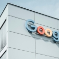 Η Google αντιμέτωπη με αγωγή 2 δισ. ευρώ για αθέμιτες διαφημιστικές πρακτικές