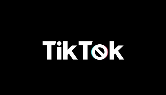Η απαγόρευση του TikTok στις ΗΠΑ θα μπορούσε να ανατρέψει την παγκόσμια οικονομία