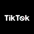 Η απαγόρευση του TikTok στις ΗΠΑ θα μπορούσε να ανατρέψει την παγκόσμια οικονομία