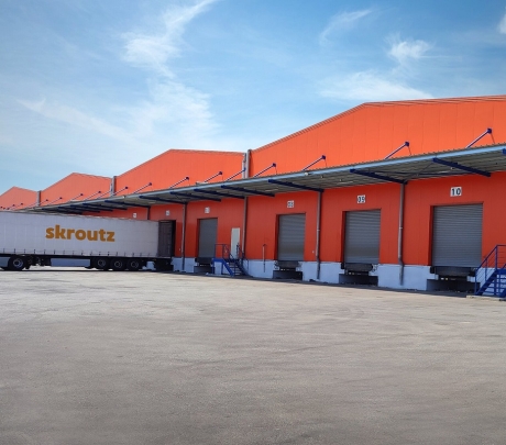Skroutz: Επένδυση σε νέες αποθήκες στον Ασπρόπυργο