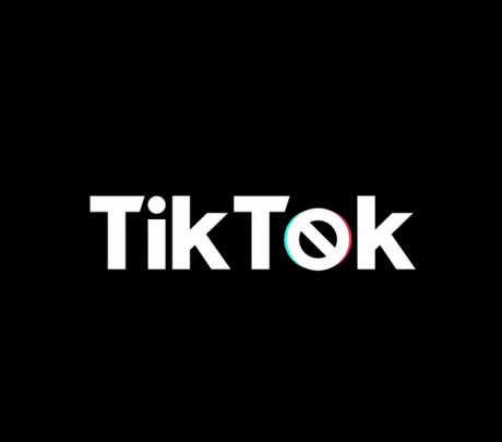 ΗΠΑ: Ένα έτος προθεσμία στην Bytedance για να πουλήσει το TikTok
