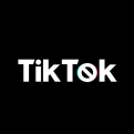 ΗΠΑ: Ένα έτος προθεσμία στην Bytedance για να πουλήσει το TikTok