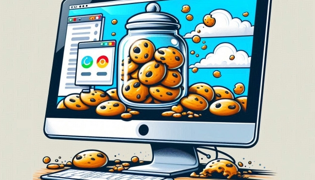 Η Google καθυστερεί και πάλι την κατάργηση των third-party cookies